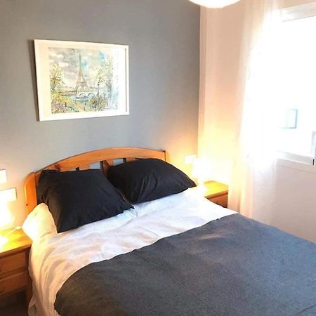 Apartament Calle Los Gases 69 Торевьиа Экстерьер фото